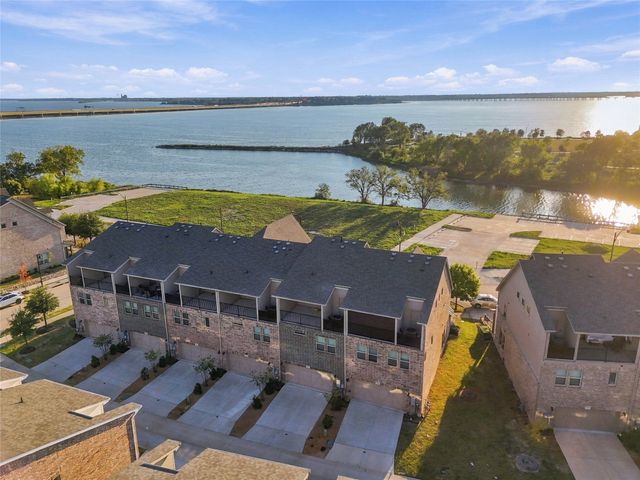 7849 Sunset Boulevard, Rowlett, TX 75088
