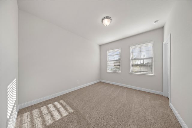 7849 Sunset Boulevard, Rowlett, TX 75088