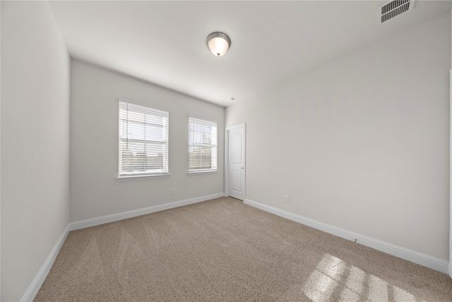 7849 Sunset Boulevard, Rowlett, TX 75088