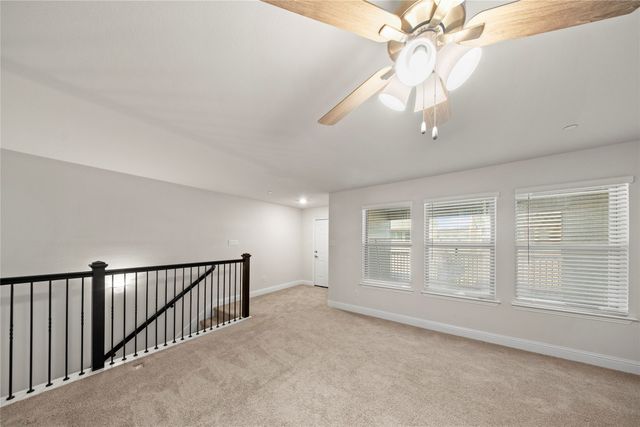 7849 Sunset Boulevard, Rowlett, TX 75088