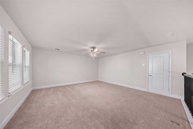 7849 Sunset Boulevard, Rowlett, TX 75088
