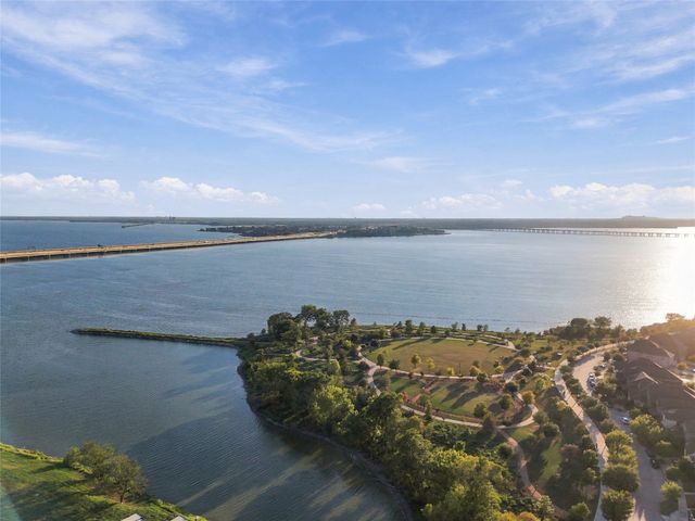 7849 Sunset Boulevard, Rowlett, TX 75088