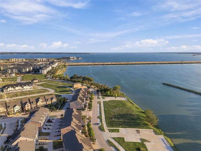 7849 Sunset Boulevard, Rowlett, TX 75088