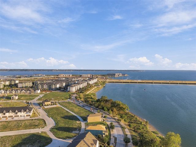 7849 Sunset Boulevard, Rowlett, TX 75088
