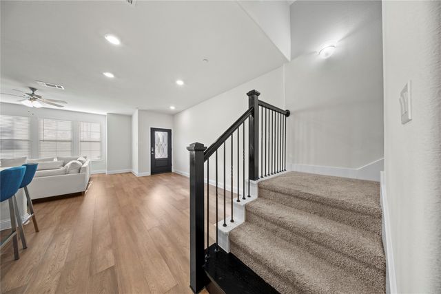 7849 Sunset Boulevard, Rowlett, TX 75088
