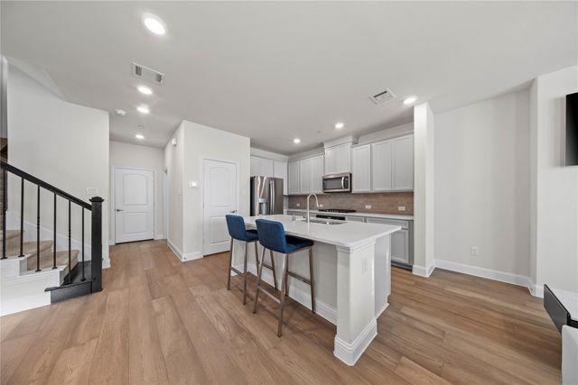 7849 Sunset Boulevard, Rowlett, TX 75088