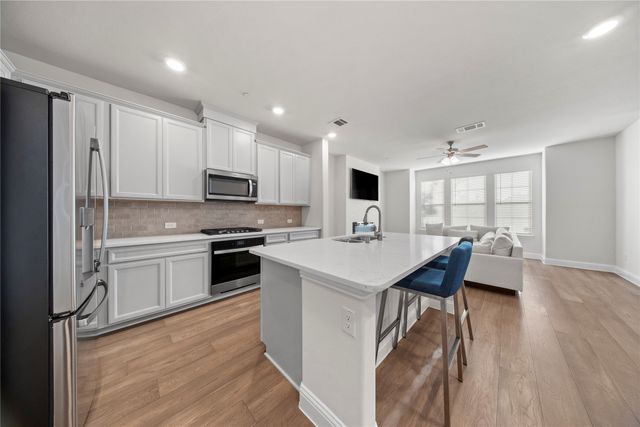 7849 Sunset Boulevard, Rowlett, TX 75088