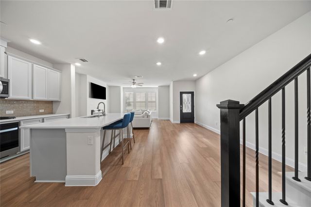 7849 Sunset Boulevard, Rowlett, TX 75088