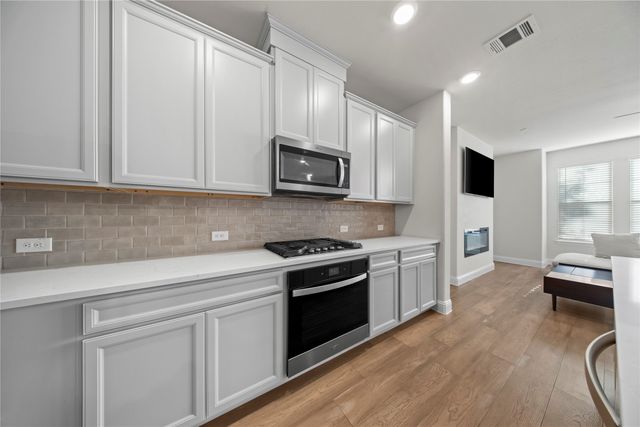 7849 Sunset Boulevard, Rowlett, TX 75088