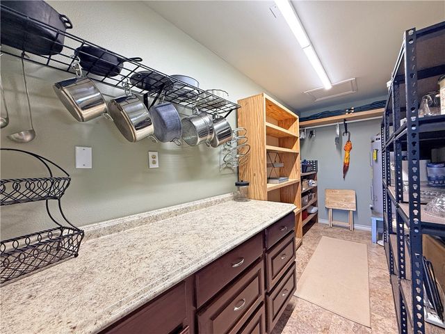235 Ridge Harbor, Rockport, TX 78382