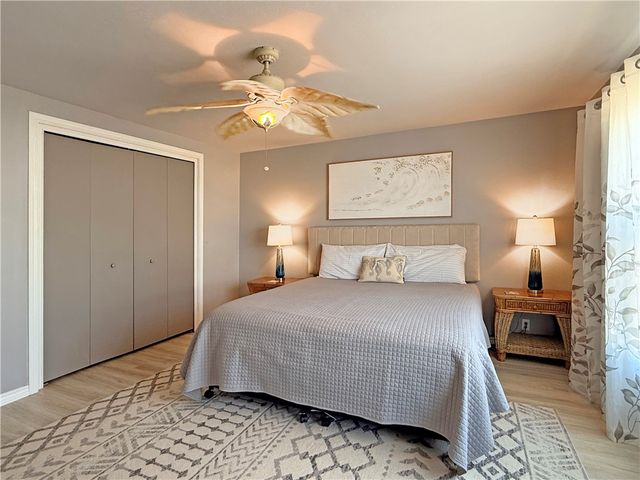 235 Ridge Harbor, Rockport, TX 78382