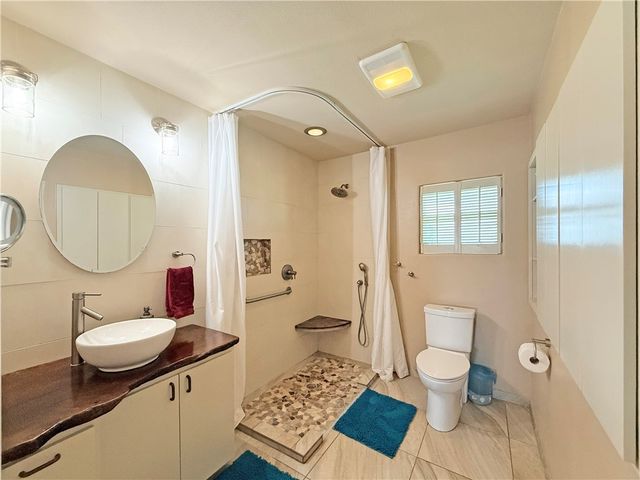 235 Ridge Harbor, Rockport, TX 78382