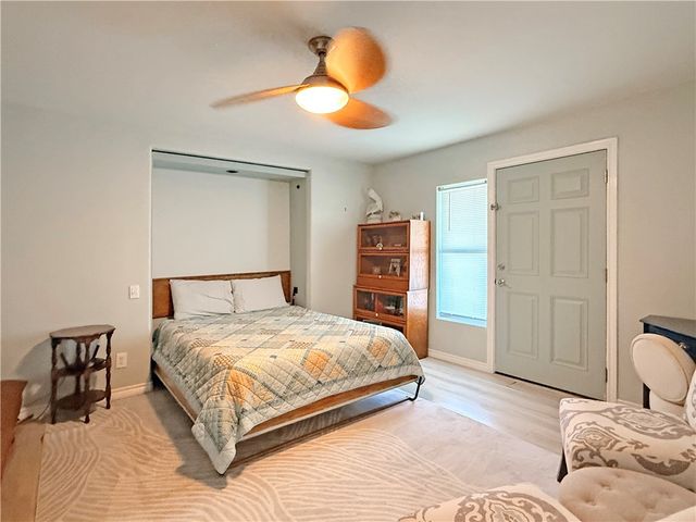 235 Ridge Harbor, Rockport, TX 78382