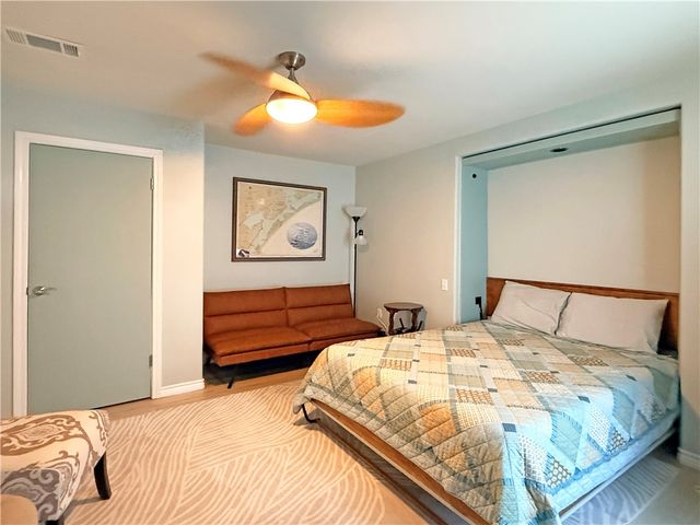 235 Ridge Harbor, Rockport, TX 78382