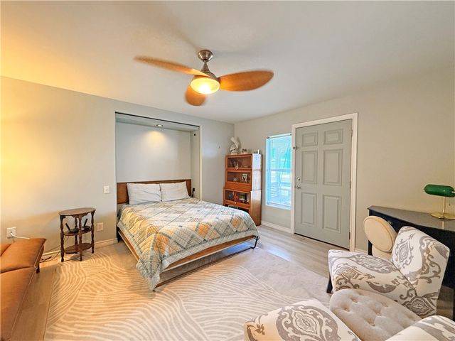 235 Ridge Harbor, Rockport, TX 78382