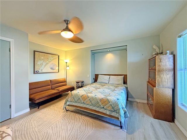 235 Ridge Harbor, Rockport, TX 78382