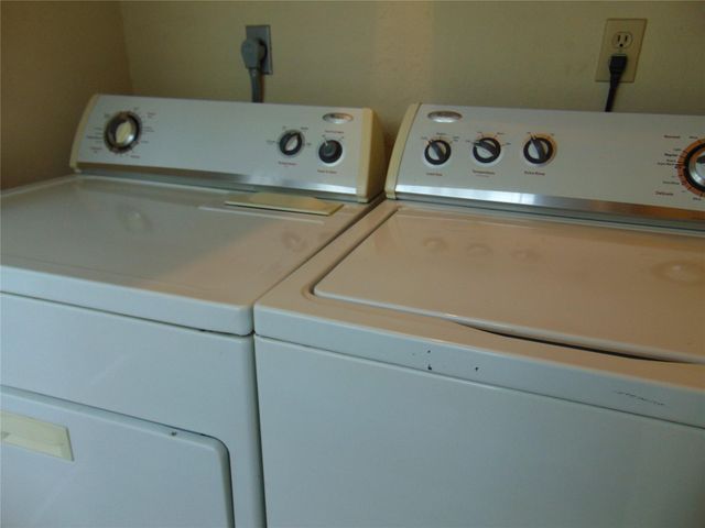 2508 Enfield RD 8, Austin, TX 78703