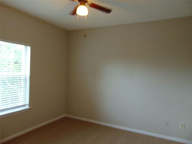 2508 Enfield RD 8, Austin, TX 78703