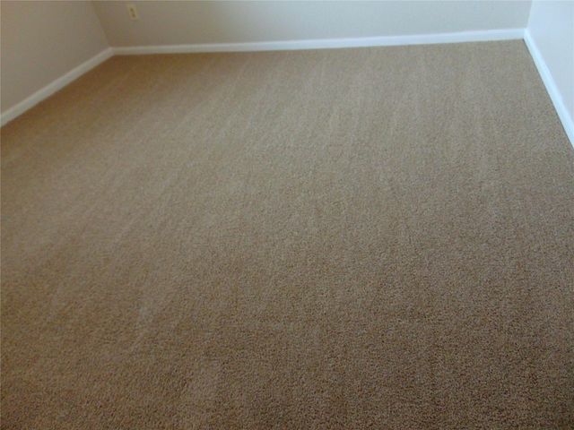 2508 Enfield RD 8, Austin, TX 78703