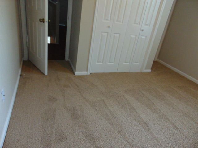 2508 Enfield RD 8, Austin, TX 78703