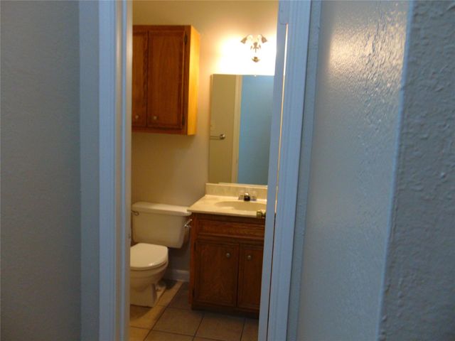 2508 Enfield RD 8, Austin, TX 78703