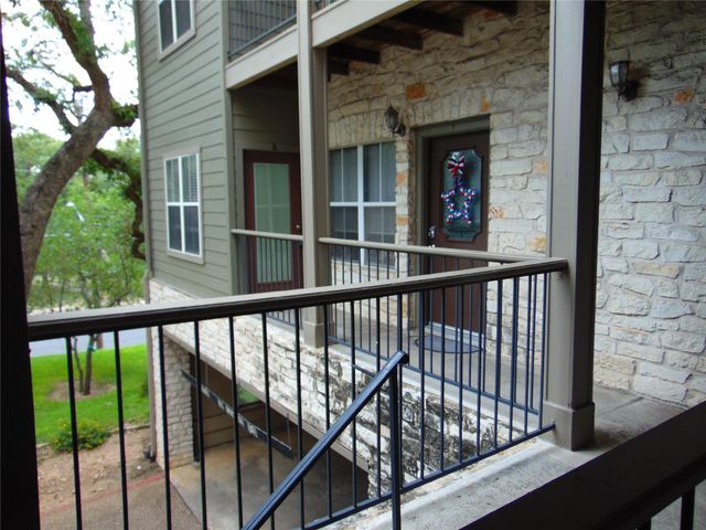 2508 Enfield RD 8, Austin, TX 78703