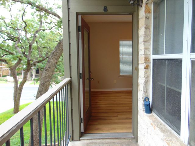 2508 Enfield RD 8, Austin, TX 78703