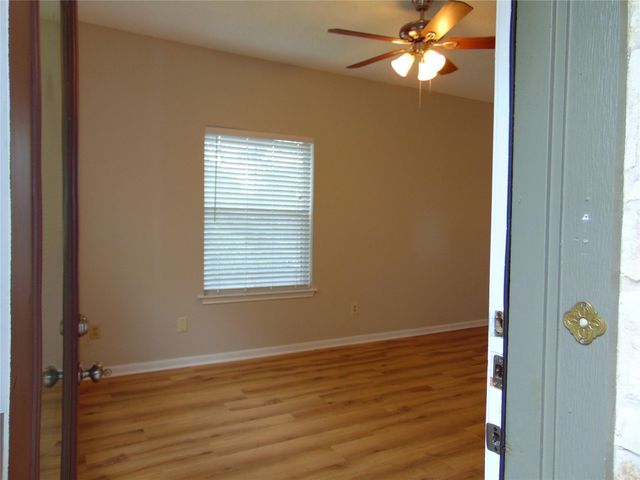 2508 Enfield RD 8, Austin, TX 78703