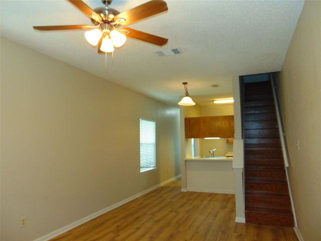 2508 Enfield RD 8, Austin, TX 78703