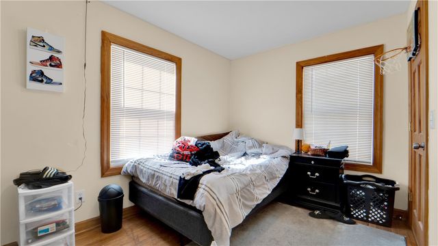 220-222 Cedarwood Terrace, Rochester, NY 14609