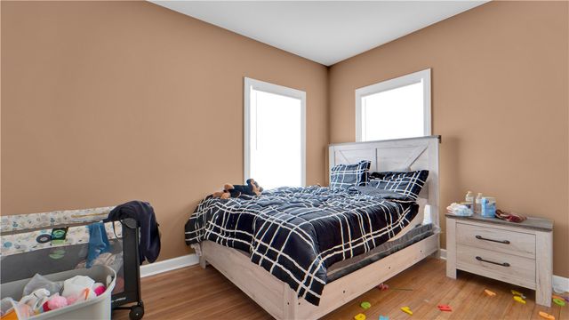 220-222 Cedarwood Terrace, Rochester, NY 14609