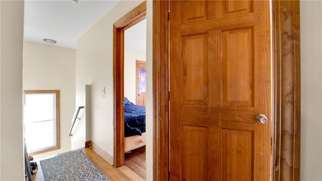 220-222 Cedarwood Terrace, Rochester, NY 14609