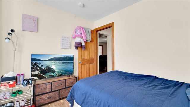 220-222 Cedarwood Terrace, Rochester, NY 14609