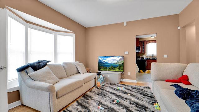 220-222 Cedarwood Terrace, Rochester, NY 14609