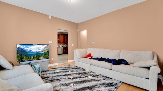 220-222 Cedarwood Terrace, Rochester, NY 14609