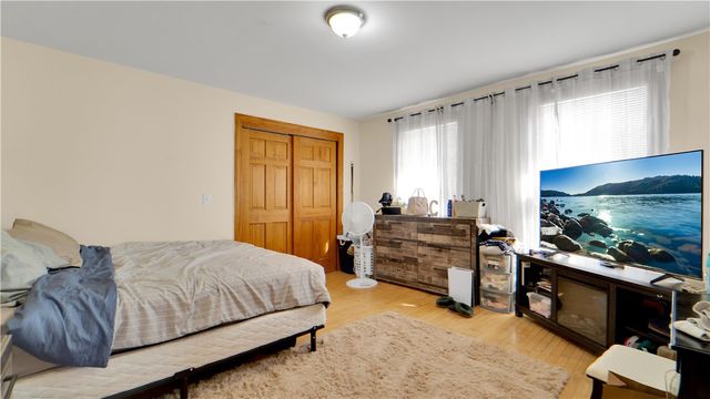 220-222 Cedarwood Terrace, Rochester, NY 14609