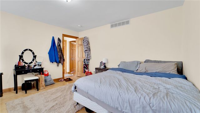 220-222 Cedarwood Terrace, Rochester, NY 14609