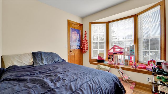 220-222 Cedarwood Terrace, Rochester, NY 14609