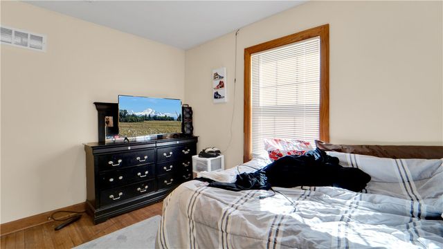 220-222 Cedarwood Terrace, Rochester, NY 14609