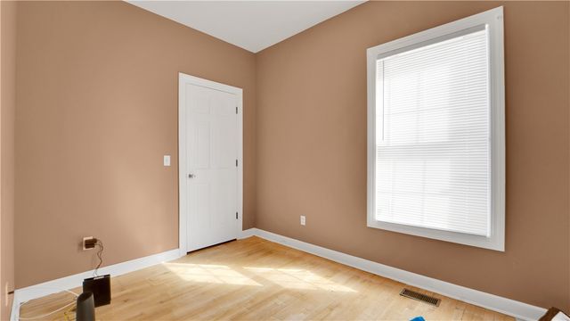 220-222 Cedarwood Terrace, Rochester, NY 14609