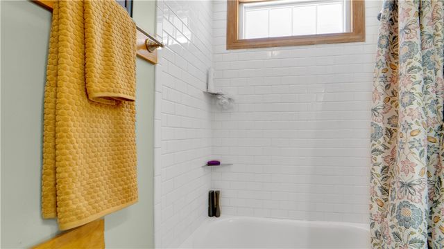 220-222 Cedarwood Terrace, Rochester, NY 14609