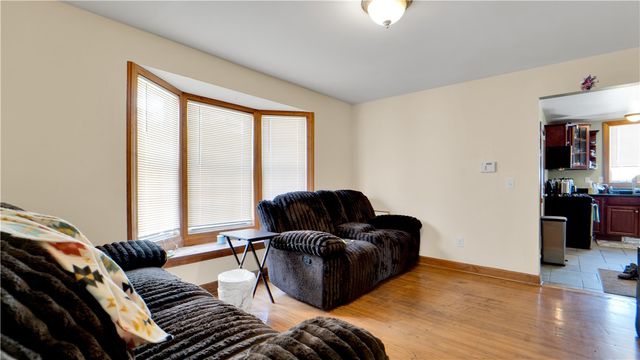 220-222 Cedarwood Terrace, Rochester, NY 14609