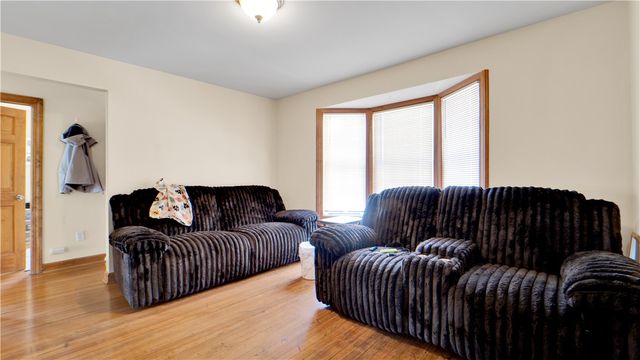 220-222 Cedarwood Terrace, Rochester, NY 14609
