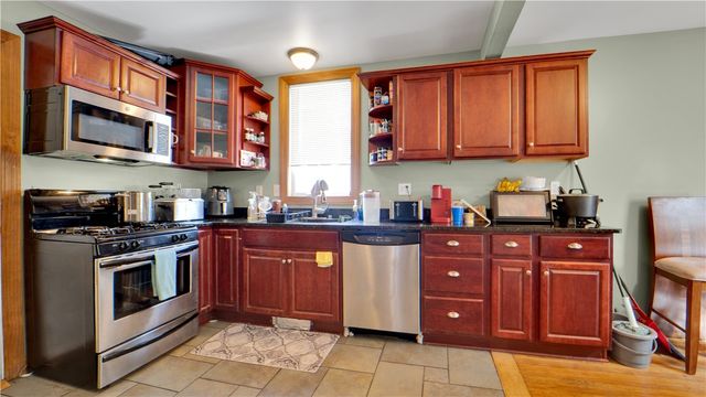 220-222 Cedarwood Terrace, Rochester, NY 14609