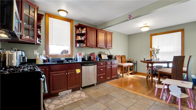 220-222 Cedarwood Terrace, Rochester, NY 14609