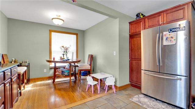 220-222 Cedarwood Terrace, Rochester, NY 14609