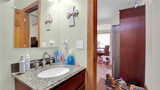 220-222 Cedarwood Terrace, Rochester, NY 14609