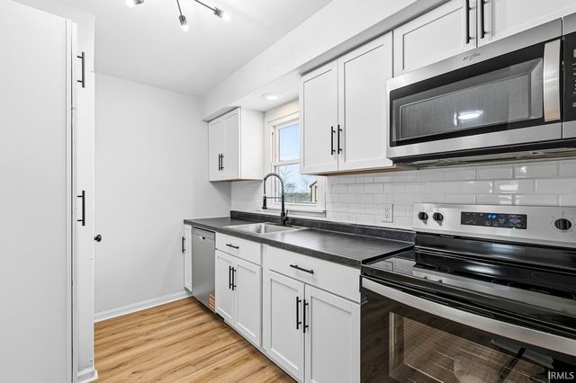 55655 Kraus Road, Osceola, IN 46561