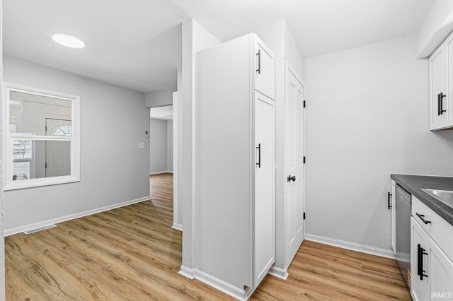 55655 Kraus Road, Osceola, IN 46561