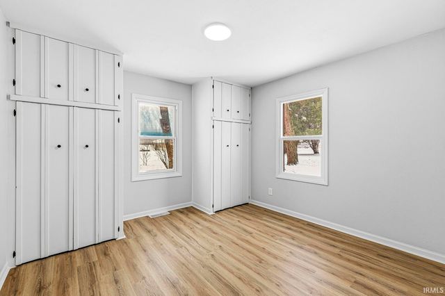 55655 Kraus Road, Osceola, IN 46561